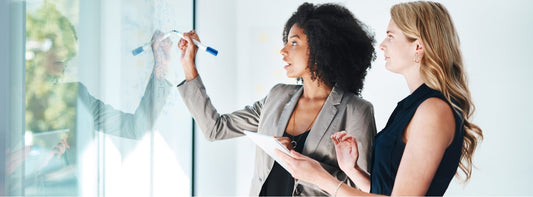 5 Common Branding Mistakes Small Businesses Make (and How to Fix Them)