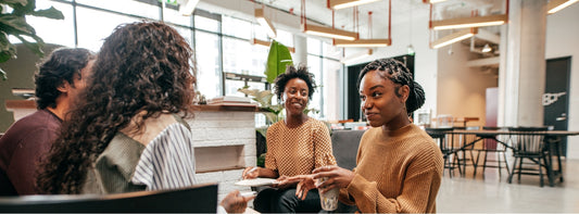 The Ultimate Guide to Streamlining Your Small Business Systems