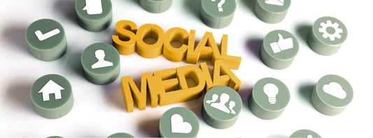 Social Media Marketing That Works in 2025
