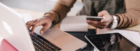 How to Launch a Profitable Small Business in 2025